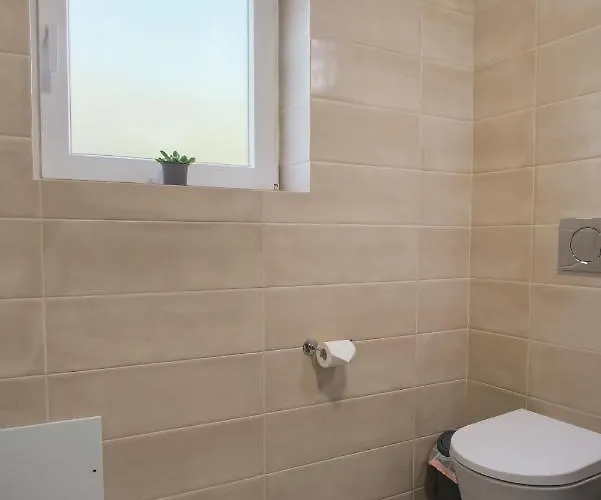 Peaceful Ocean View * Luz