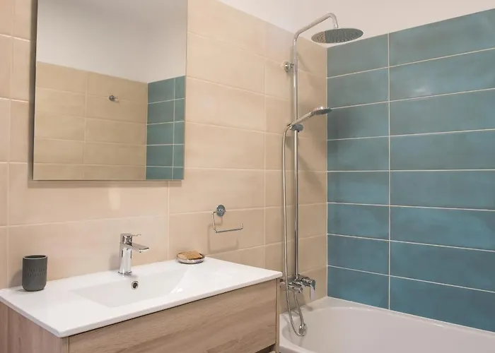 Villa Peaceful Ocean View *